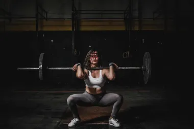 Trening u pravo vrijeme: Kada vježbati za najbolje rezultate?