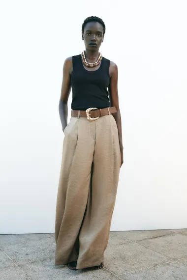Zara ima hit komade za proljeće i ljeto - izdvojili smo 25 favorita