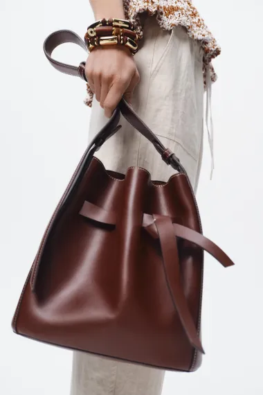 Zara ima hit komade za proljeće i ljeto - izdvojili smo 25 favorita