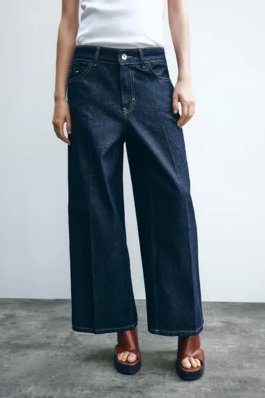 Zara ima hit komade za proljeće i ljeto - izdvojili smo 25 favorita