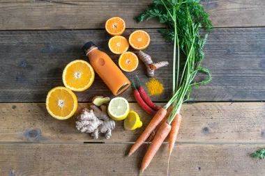 Kako pravilno provesti detoks sokovima i postići najbolje rezultate?