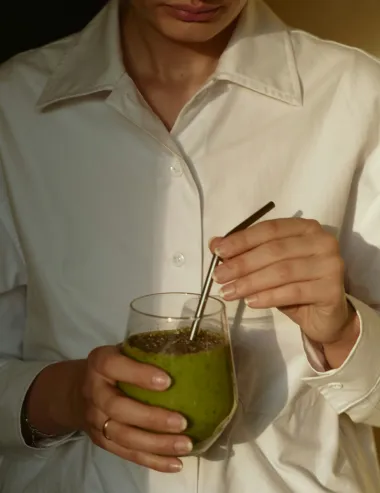 Kako pravilno provesti detoks sokovima i postići najbolje rezultate?