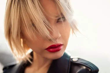 Kultni crveni ruževi koji će obogatiti svaki proljetni makeup look