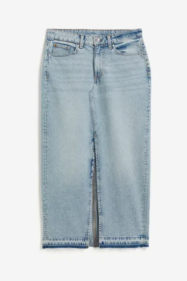 Počelo je međusezonsko sniženje u H&M-u - izdvojili smo top komade