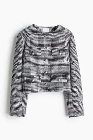 Počelo je međusezonsko sniženje u H&M-u - izdvojili smo top komade