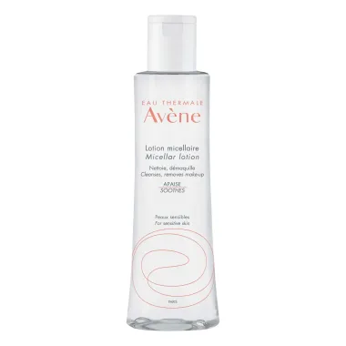 Najbolje micelarne vode koje beauty entuzijasti obožavaju