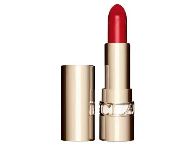 Kultni crveni ruževi koji će obogatiti svaki proljetni makeup look