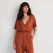 Kombinezoni su savršena alternativa haljinama - donosimo top modele