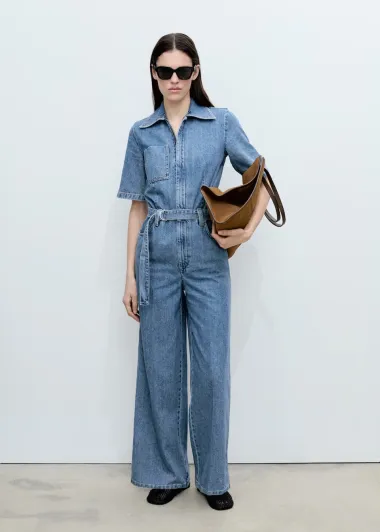 Kombinezoni su savršena alternativa haljinama - donosimo top modele