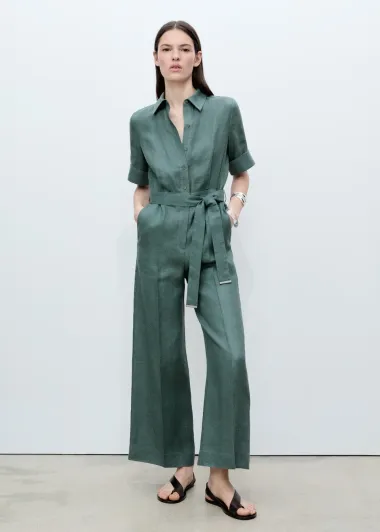 Kombinezoni su savršena alternativa haljinama - donosimo top modele
