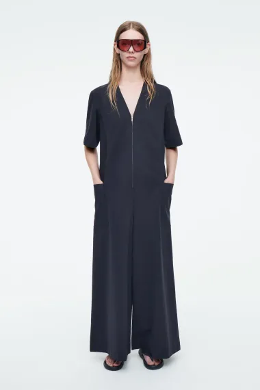 Kombinezoni su savršena alternativa haljinama - donosimo top modele