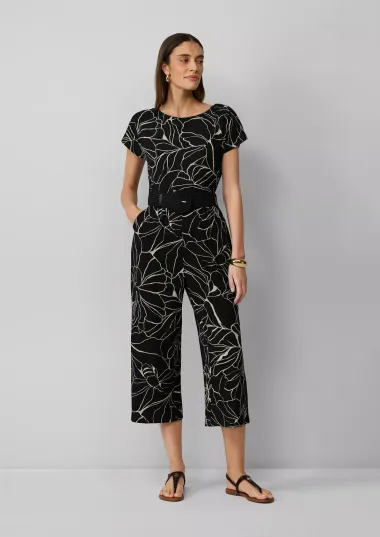 Kombinezoni su savršena alternativa haljinama - donosimo top modele