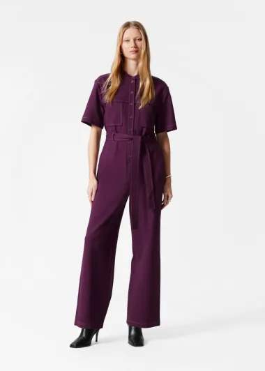 Kombinezoni su savršena alternativa haljinama - donosimo top modele