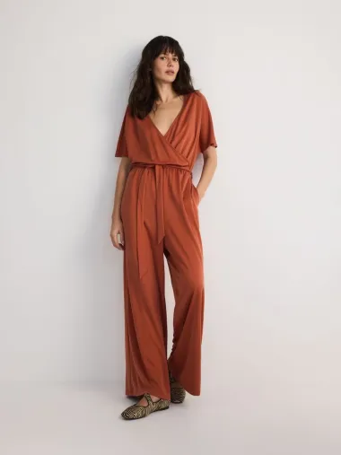 Kombinezoni su savršena alternativa haljinama - donosimo top modele
