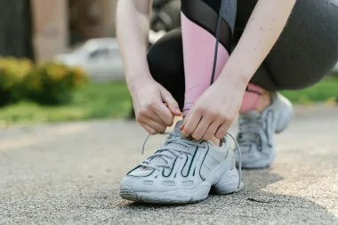 Pronašli smo najudobnije tenisice koje moraš imati ovo proljeće