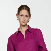 Mango Outlet ima sniženje do 80 posto, pronašli smo fantastične klasične komade