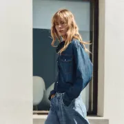 Traper košulje nikad nisu izgledale bolje - 15 odličnih modela