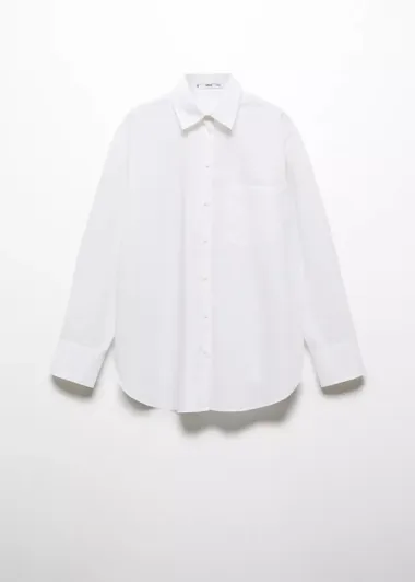Mango Outlet ima sniženje do 80 posto, pronašli smo fantastične klasične komade