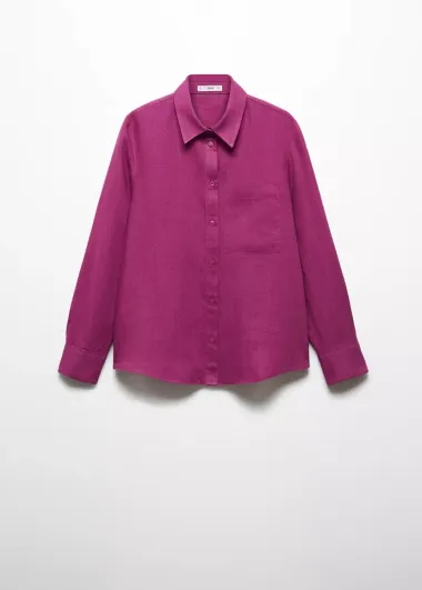 Mango Outlet ima sniženje do 80 posto, pronašli smo fantastične klasične komade
