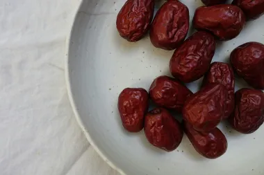 Viralni TikTok desert okusom podsjeća na najbolje čokoladice, a oduševit će zdravi sastojci