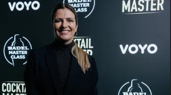 Cocktail Master: Najveći i najuzbudljiviji regionalni spektakl za barmene pratite na platformi Voyo
