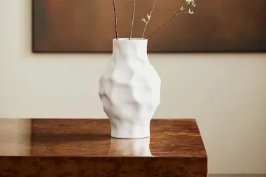 Vrijeme za detalje: H&M Home ima proljetno sniženje koje ne želiš propustiti