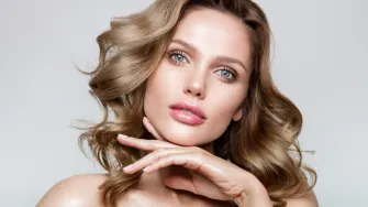 Proljetni beauty vodič: Top rumenila za prirodan i svjež izgled