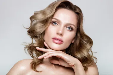 Proljetni beauty vodič: Top rumenila za prirodan i svjež izgled
