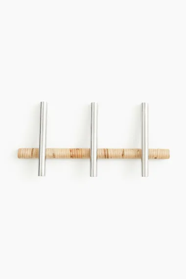 Vrijeme za detalje: H&M Home ima proljetno sniženje koje ne želiš propustiti