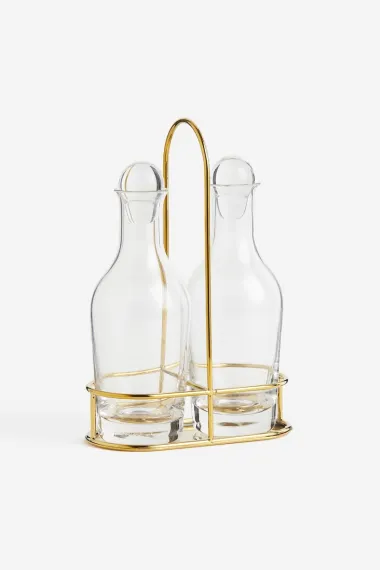 Vrijeme za detalje: H&M Home ima proljetno sniženje koje ne želiš propustiti