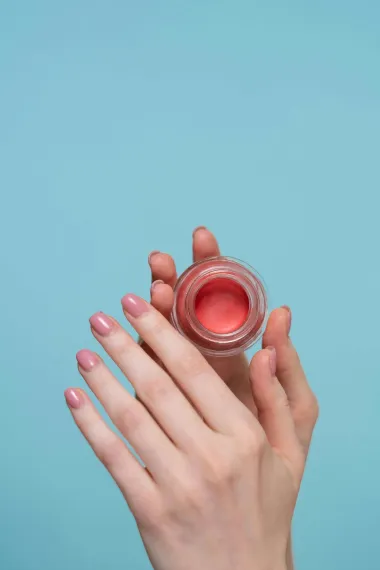 Proljetni beauty vodič: Top rumenila za prirodan i svjež izgled