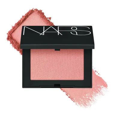 Proljetni beauty vodič: Top rumenila za prirodan i svjež izgled