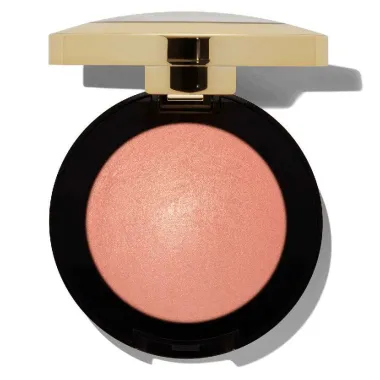 Proljetni beauty vodič: Top rumenila za prirodan i svjež izgled