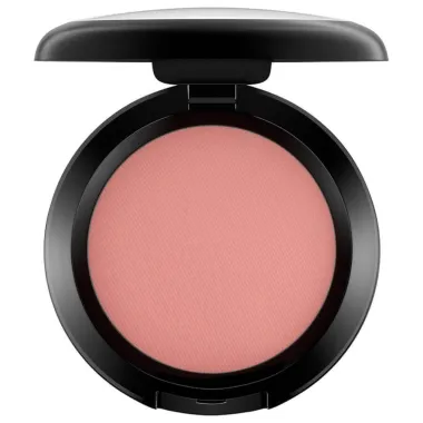 Proljetni beauty vodič: Top rumenila za prirodan i svjež izgled