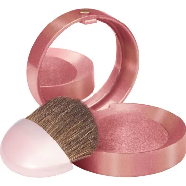 Proljetni beauty vodič: Top rumenila za prirodan i svjež izgled