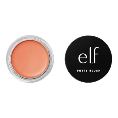 Proljetni beauty vodič: Top rumenila za prirodan i svjež izgled