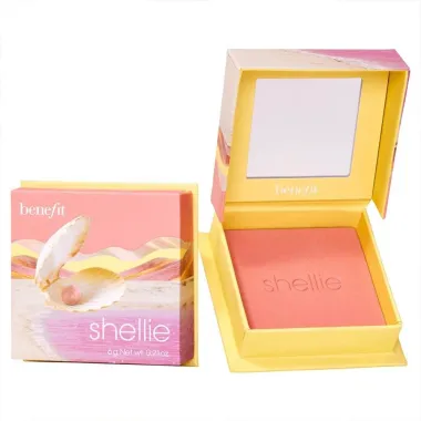Proljetni beauty vodič: Top rumenila za prirodan i svjež izgled