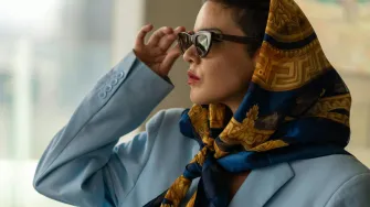 Marame su chic modni dodatak koji ćeš obožavati: Donosimo ideje kako ih stilizirati
