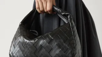 12 savršenih: Minimalističke torbe koje ćeš nositi godinama