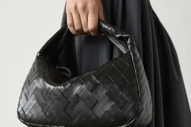 12 savršenih: Minimalističke torbe koje ćeš nositi godinama