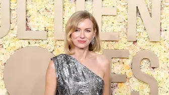 Naomi Watts dokazuje da stil ne poznaje godine: Pogledaj njena najelegantnija izdanja