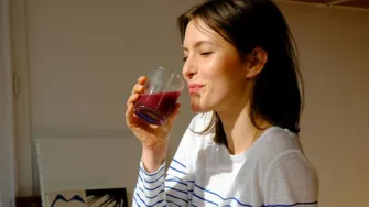Kako tijelo reagira na život bez kofeina - 10 ključnih dobrobiti