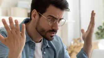 Herbalifeovo istraživanje otkriva da se 68% Hrvata smatra zdravima, ali način života može  negativno utjecati na  zdravlje imuniteta