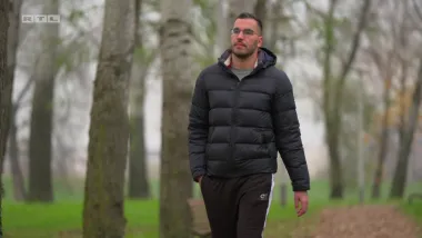 Vrijeme je da i posljednji par izmijeni zavjete i uđe u eksperiment 'Brak na prvu'
