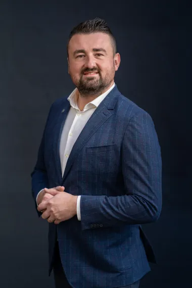 Herbalifeovo istraživanje otkriva da se 68% Hrvata smatra zdravima, ali način života može  negativno utjecati na  zdravlje imuniteta
