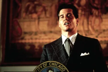 Umro je glumac Val Kilmer, pamtimo ga po kultnim ulogama