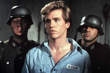 Kultni filmovi Vala Kilmera koje ćemo opet pogledati