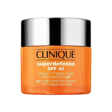 Vodič kroz najbolje SPF kreme: Od high-end do drogerijskih favorita