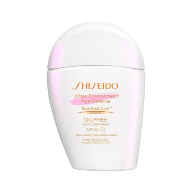 Vodič kroz najbolje SPF kreme: Od high-end do drogerijskih favorita