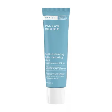 Vodič kroz najbolje SPF kreme: Od high-end do drogerijskih favorita